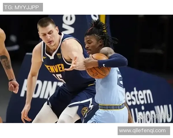 2013年NBA季后赛经典对决灰熊与快船的激烈较量与精彩瞬间回顾 2013年NBA季后赛经典对决灰熊与快船的激烈较量与精彩瞬间回顾