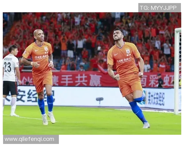 2011年鲁能对阵辽足精彩回顾与赛季分析