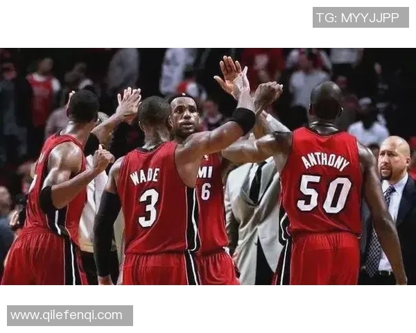 2011年NBA总决赛热火与公牛的巅峰对决与传奇时刻回顾