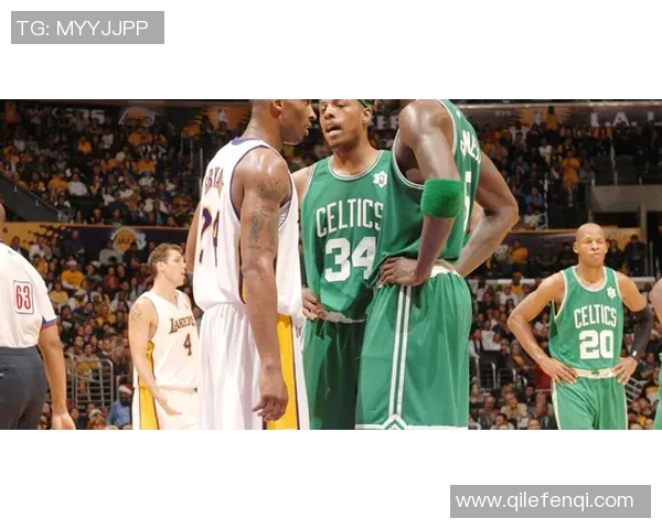 2013年科比对阵猛龙的经典对决回顾与精彩瞬间分析 2013年科比对阵猛龙的经典对决回顾与精彩瞬间分析