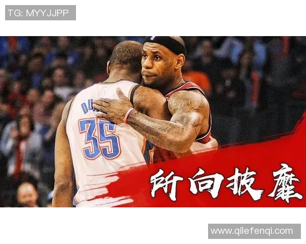 2012年NBA总决赛第三场雷霆对决热火的精彩瞬间与战术分析