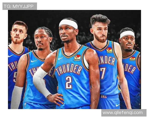 2013年尼克斯与雷霆激战回顾:一场精彩的NBA对决与历史瞬间 2013年尼克斯与雷霆激战回顾:一场精彩的NBA对决与历史瞬间