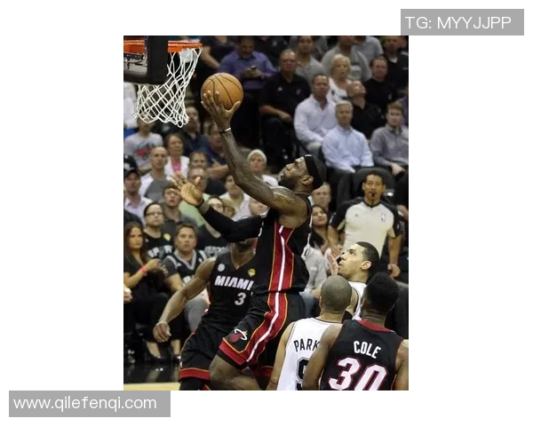 2012至2013赛季勇士与马刺的精彩对决回顾与分析 2012至2013赛季勇士与马刺的精彩对决回顾与分析