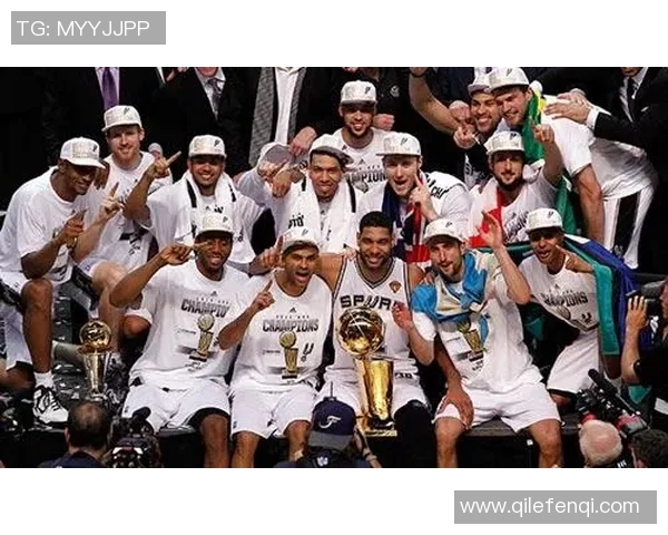 2012年步行者与马刺对决回顾:激情碰撞与精彩瞬间的篮球盛宴 2012年步行者与马刺对决回顾:激情碰撞与精彩瞬间的篮球盛宴