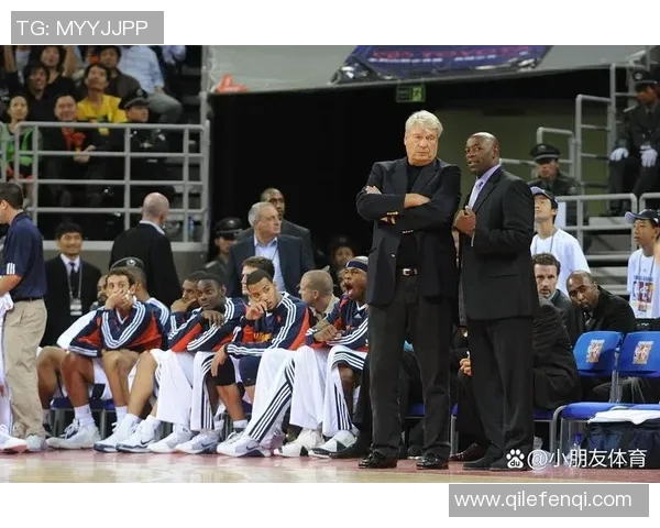 2013年NBA季后赛热火与尼克斯激战回顾球迷心中的经典对决