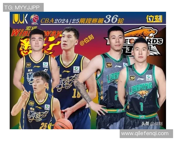 2013年北京与辽宁篮球对决回顾：激情碰撞与赛场传奇的交汇