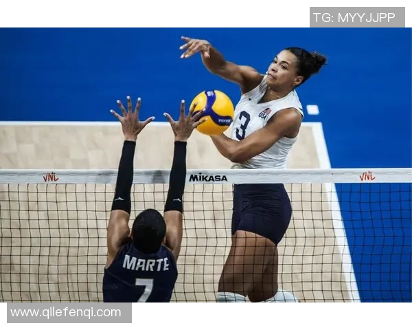 2012年伦敦奥运会女排决赛美国队对阵土耳其队精彩回顾与分析 2012年伦敦奥运会女排决赛美国队对阵土耳其队精彩回顾与分析