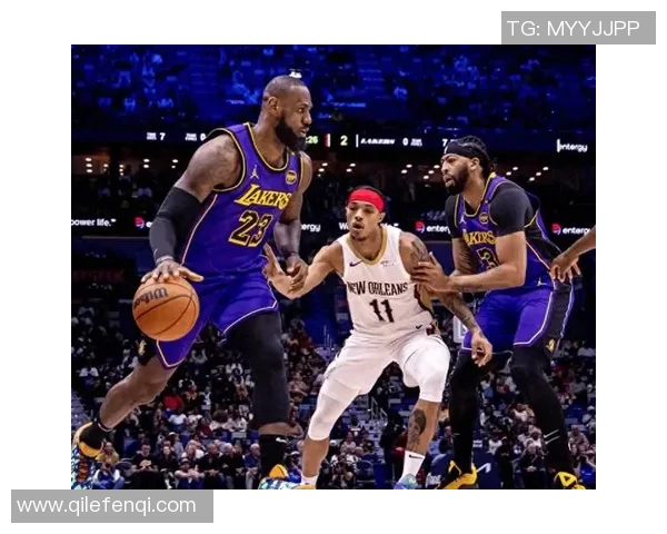 2013年湖人与鹈鹕的激烈对决回顾与精彩瞬间分析