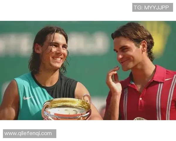 2012至2013赛季火箭队与活塞队精彩对决回顾与分析