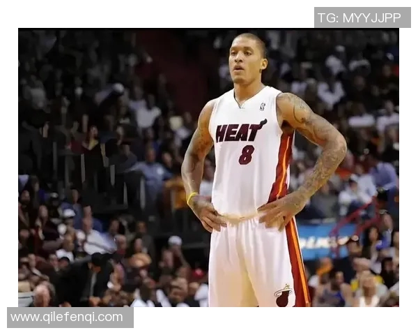 2012年NBA季后赛小牛逆袭雷霆的传奇之战与辉煌时刻回顾