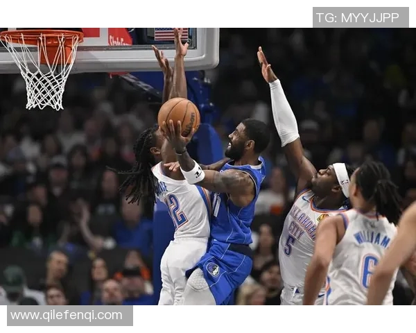 2011年NBA季后赛雷霆对小牛精彩对决全场录像回放及赛后分析