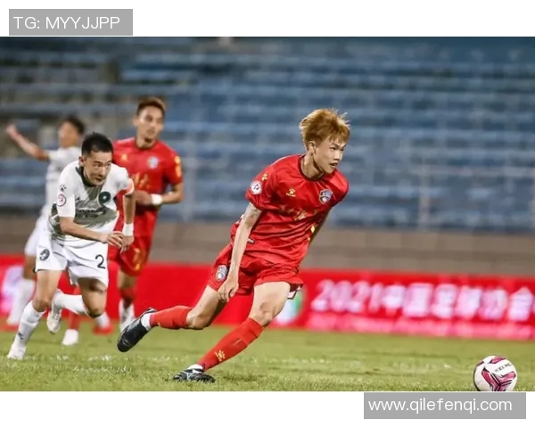 直播盛况北京国安对阵山西球队精彩赛事全程回顾与分析