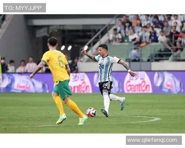 智利与澳大利亚精彩对决视频回顾及赛后分析分享 智利与澳大利亚精彩对决视频回顾及赛后分析分享