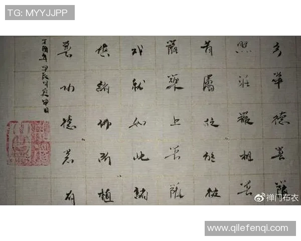 真精华布衣天下的魅力与智慧在于平凡生活中的非凡追求与价值体现 真精华布衣天下的魅力与智慧在于平凡生活中的非凡追求与价值体现