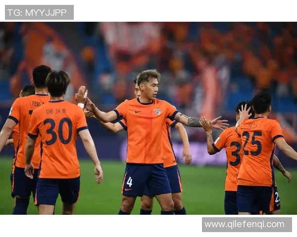 中超八冠荣耀之战足球比赛直播精彩回顾与分析