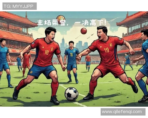 智力大学与科布雷萨的激烈对决揭示足球战术与团队精神的较量