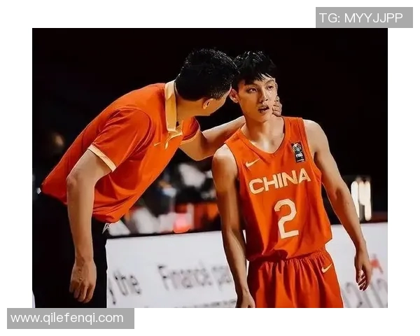 郑达带你领略足球比赛直播精彩瞬间与战术解析