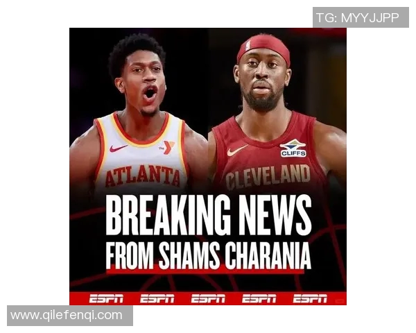 正视频播骑士与老鹰激战正酣谁能在赛场上笑到最后 正视频播骑士与老鹰激战正酣谁能在赛场上笑到最后