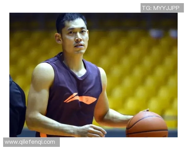 张庆鹏:从篮球场上的传奇到生活中的奋斗者,探寻他的成长与坚持之路 张庆鹏:从篮球场上的传奇到生活中的奋斗者,探寻他的成长与坚持之路