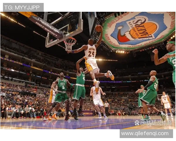 詹姆斯再创辉煌40分10篮板7助攻湖人加时战胜勇士挺进季后赛