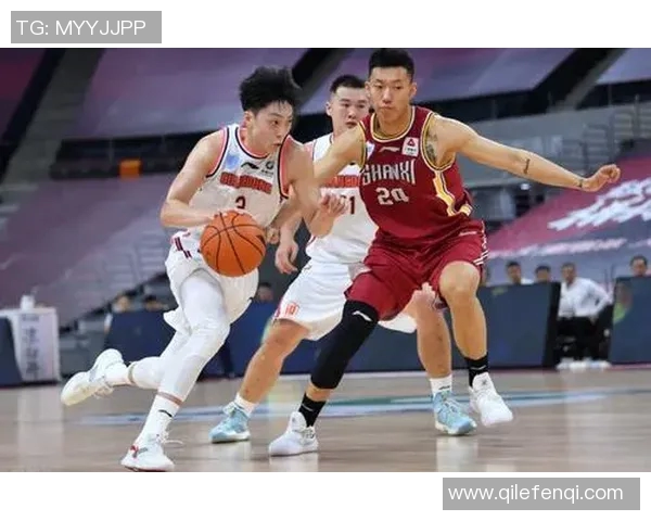 詹谢普尔与果阿的激烈对决谁能在这场比赛中笑到最后 詹谢普尔与果阿的激烈对决谁能在这场比赛中笑到最后