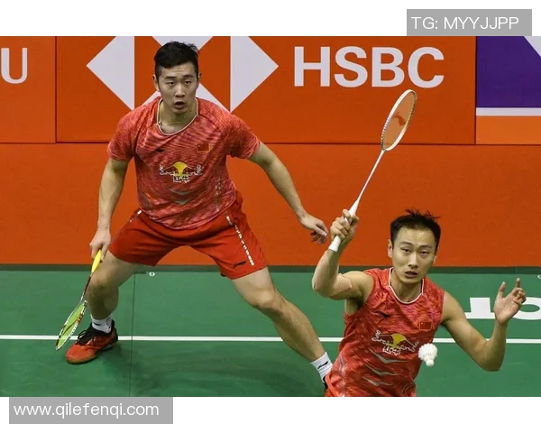 张楠刘成对决双塔赛场争锋谁能在激烈较量中胜出 张楠刘成对决双塔赛场争锋谁能在激烈较量中胜出