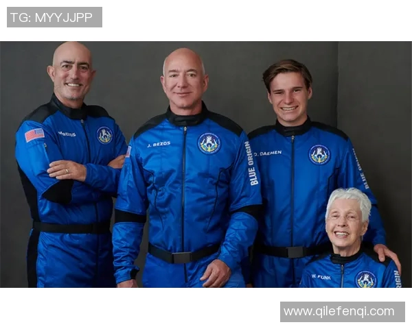 张骋宇：探索科技前沿与人文关怀的交汇点之旅