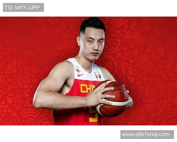 翟晓川：从篮球场上的拼搏者到社会责任的践行者，展现多元人生的精彩旅程