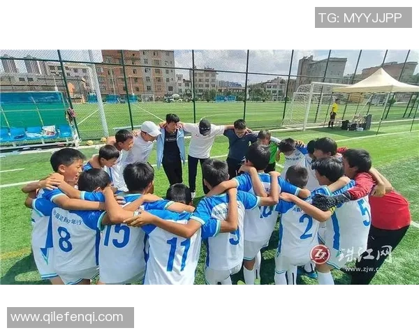 云南曲靖校园足球比赛精彩直播全程回顾与精彩瞬间分享