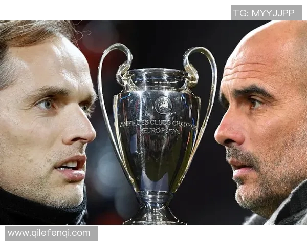 赞岐与横滨FC精彩对决直播全程回顾及赛后分析