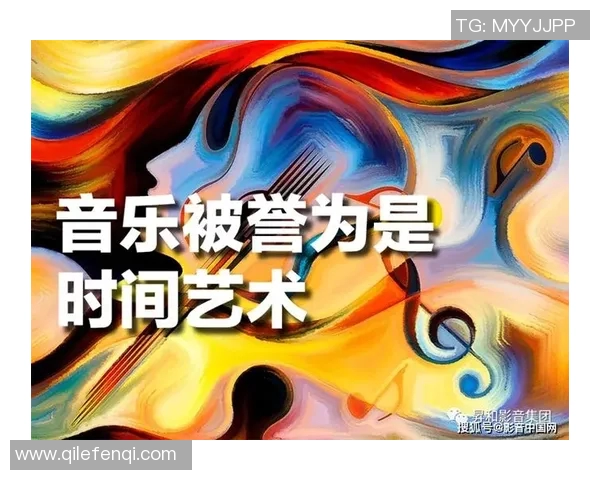 詹姆斯莱顿的传奇人生与不凡成就探秘之旅 詹姆斯莱顿的传奇人生与不凡成就探秘之旅