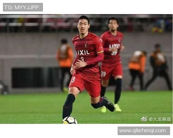 札幌主场迎战松本挑战竞彩001赛事分析与预测 札幌主场迎战松本挑战竞彩001赛事分析与预测