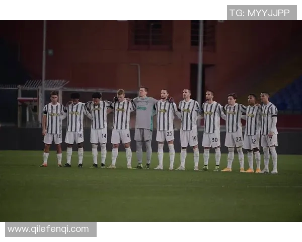 泽尼特与布鲁日首发阵容揭晓期待精彩对决的到来