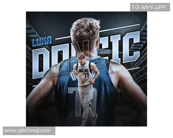 扎克拉文的篮球之路:从新秀到全明星的辉煌历程与成长故事 扎克拉文的篮球之路:从新秀到全明星的辉煌历程与成长故事