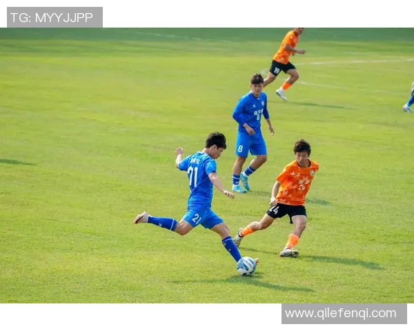 宇诺带你领略足球比赛直播精彩瞬间与战术解析