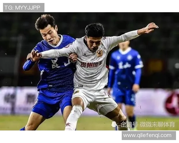 原州新世代与全州的激烈对决展现足球新风潮与传统强队的碰撞