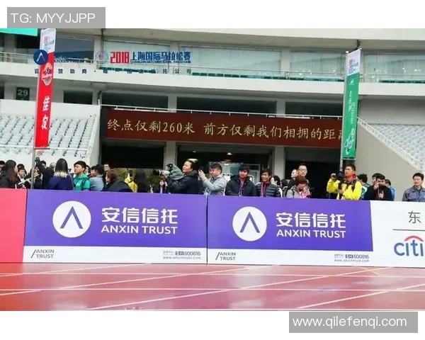 袁家岗足球比赛视频直播精彩瞬间回顾与赛后分析全程呈现