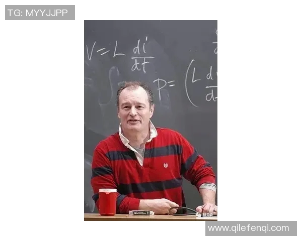 于德陆的成长之路与人生哲学探讨：从平凡到卓越的心灵旅程