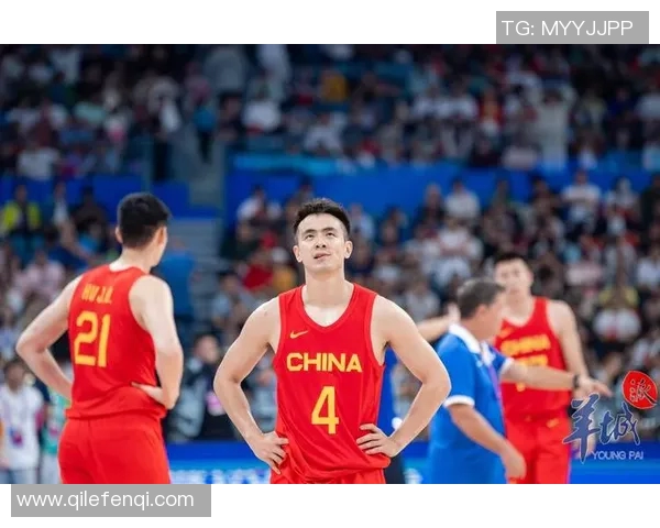 2018年亚运会中国队与菲律宾队精彩对决全场录像回放分析 2018年亚运会中国队与菲律宾队精彩对决全场录像回放分析