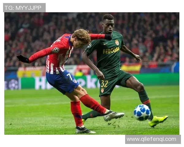 2018年巴萨对阵埃因霍温精彩比赛视频回顾与分析