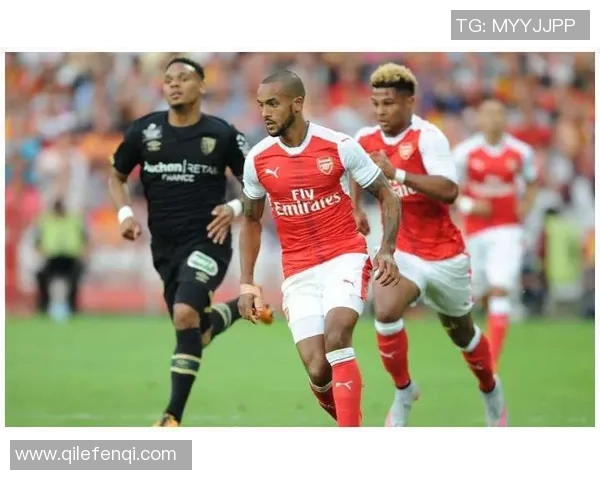 2018年荷兰乙级联赛朗斯对阵阿雅克肖精彩回顾与赛后分析