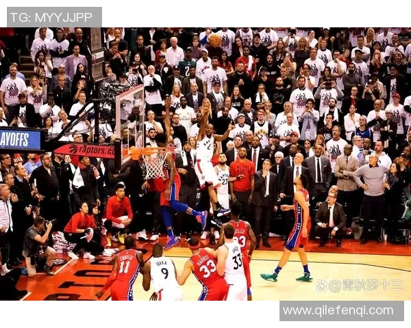 2019勇士与猛龙激战全场录像回顾精彩瞬间与关键时刻分析