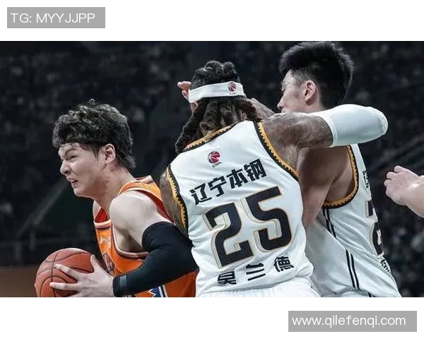 CBA精彩对决直播北京首钢迎战山西队全场赛事分析与精彩瞬间回顾