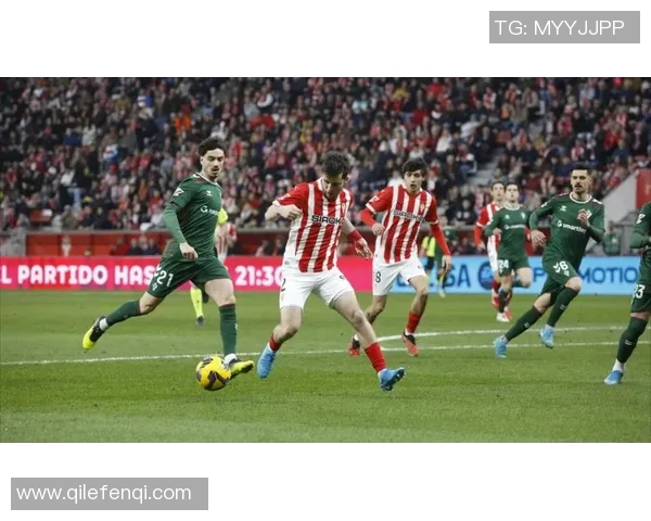 埃瓦尔与希洪精彩对决直播全程回顾与赛后分析