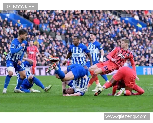 埃弗顿与布莱顿精彩对决全场录像回放及精彩瞬间分析 埃弗顿与布莱顿精彩对决全场录像回放及精彩瞬间分析