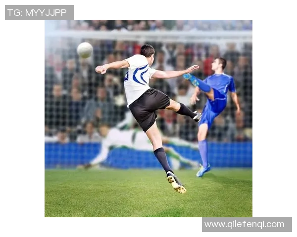 阿体育与帕梅拉斯精彩对决直播全程回顾与分析 阿体育与帕梅拉斯精彩对决直播全程回顾与分析