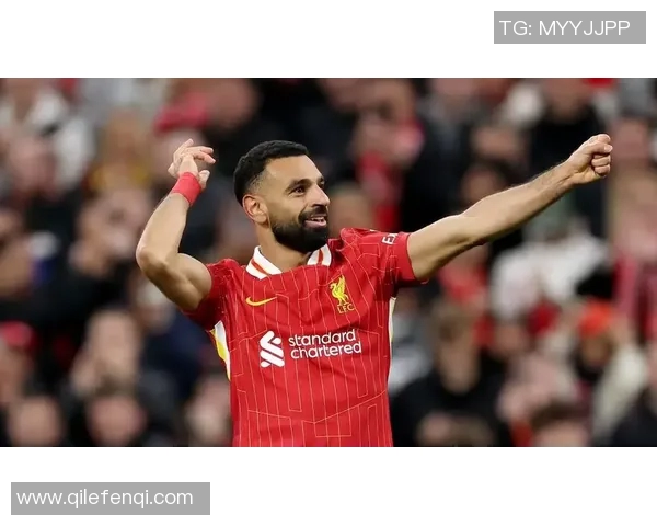 巴黎圣曼与利物浦足球对决精彩回顾与战术分析