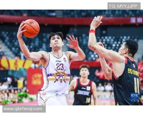 北控与福建对决前瞻分析及比赛结果预测探讨