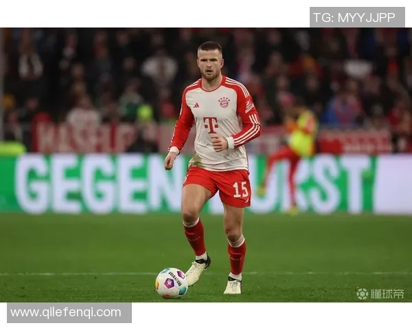 拜仁与巴萨激战正酣文字直播全程回顾与精彩瞬间分析