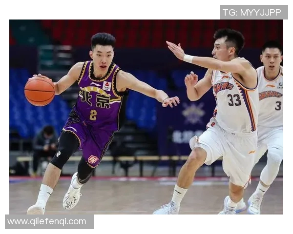 北京与北控的历史对决回顾与发展历程分析